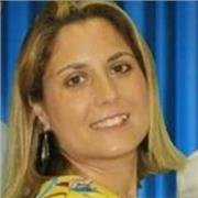 Profesora de Lengua Española